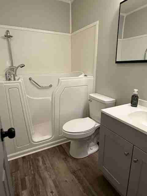 310 Monroe Dr Nw #1 - Photo 6 of 11