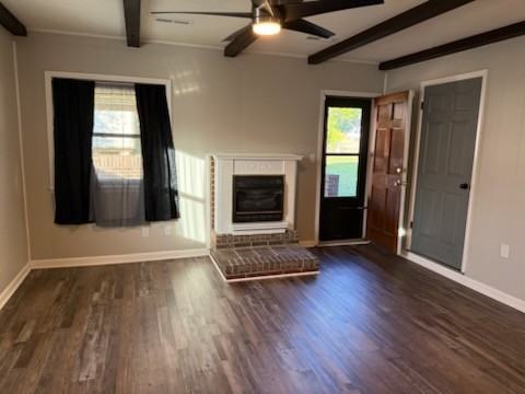 310 Monroe Dr Nw #1 - Photo 7 of 11