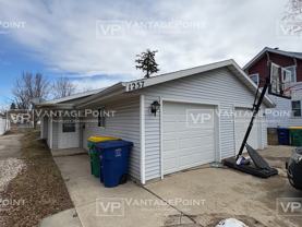 1257 Chicago St #1257 - Photo 1 of 1