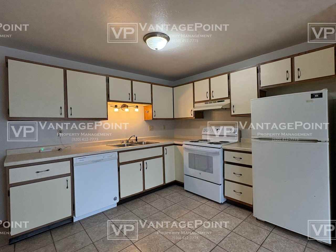 1257 Chicago St #1257 - Photo 2 of 19