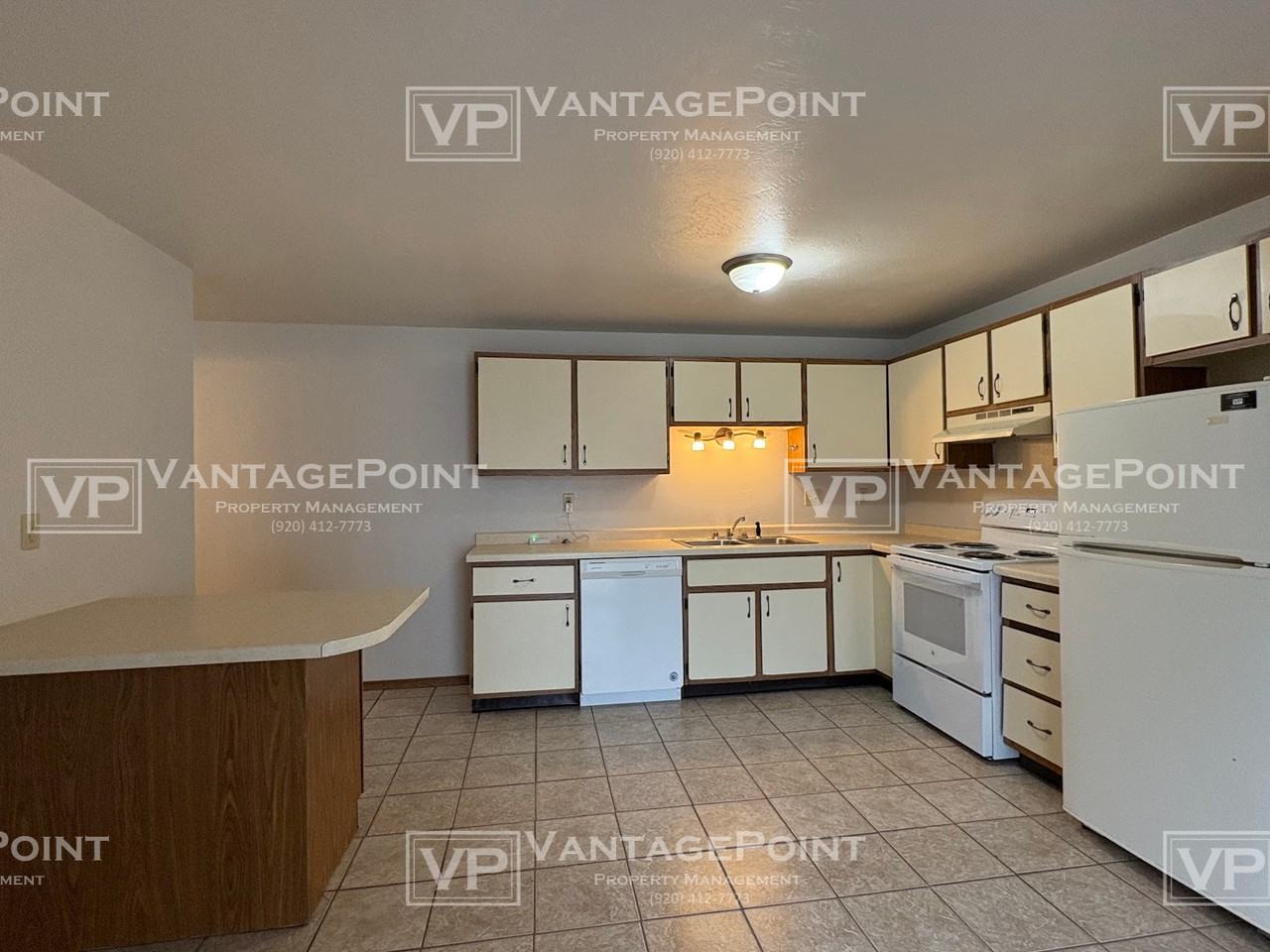 1257 Chicago St #1257 - Photo 3 of 19