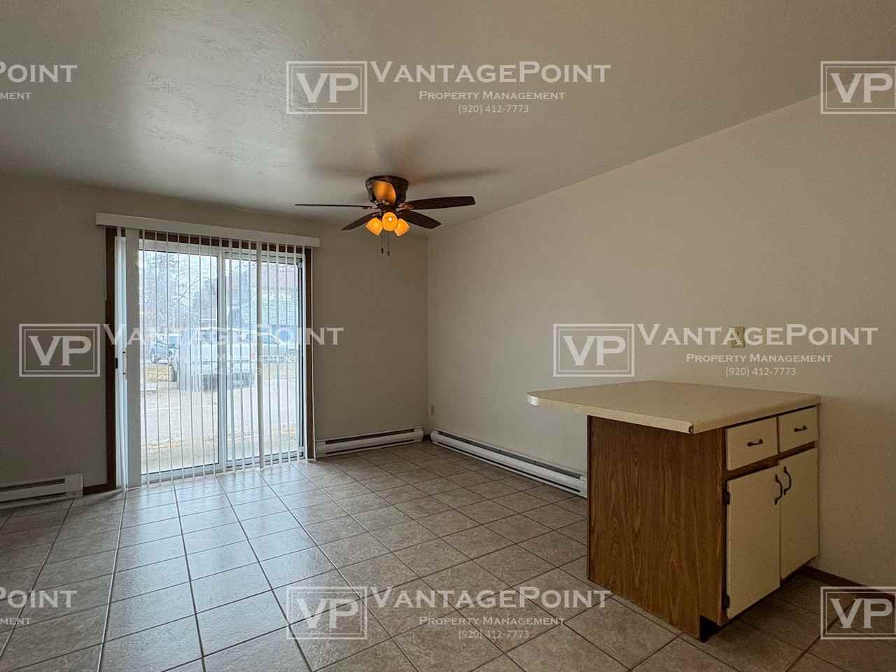 1257 Chicago St #1257 - Photo 4 of 19