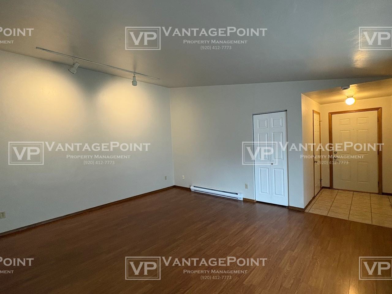 1257 Chicago St #1257 - Photo 5 of 19