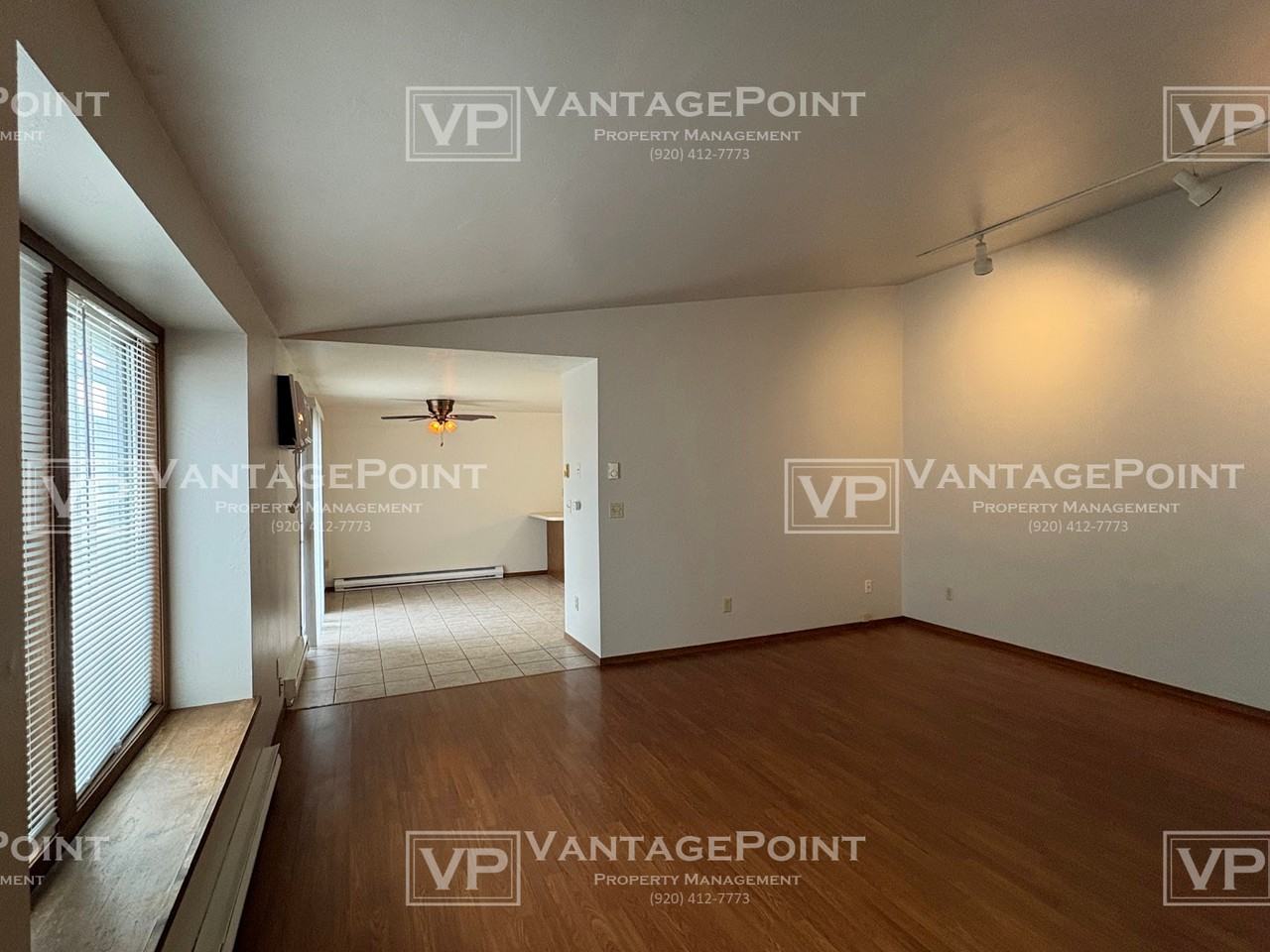 1257 Chicago St #1257 - Photo 6 of 19