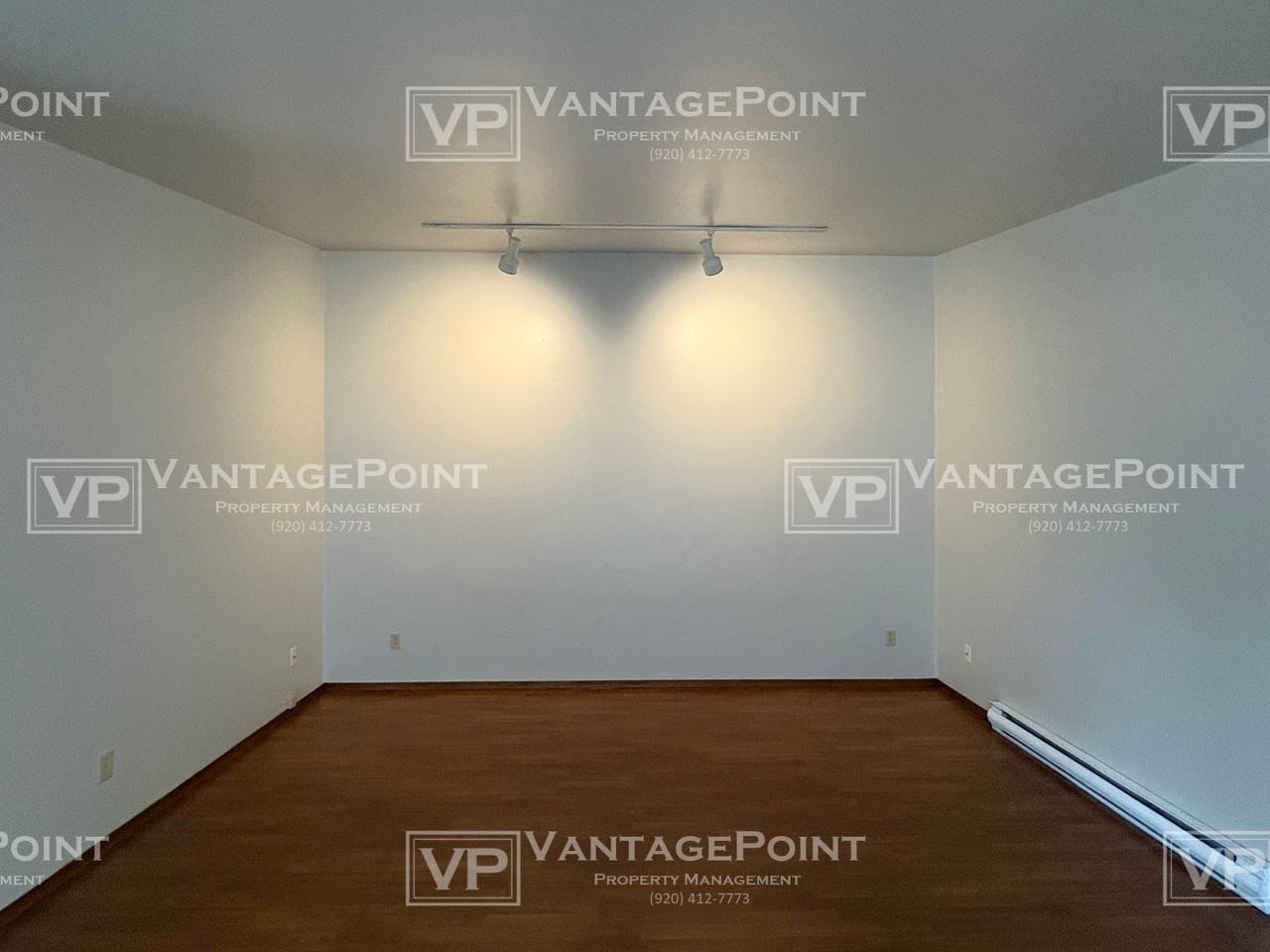 1257 Chicago St #1257 - Photo 7 of 19