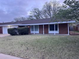 featured image of 2118 Westbrook Ave #1