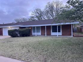 2118 Westbrook Ave #1 - Photo 1 of 1