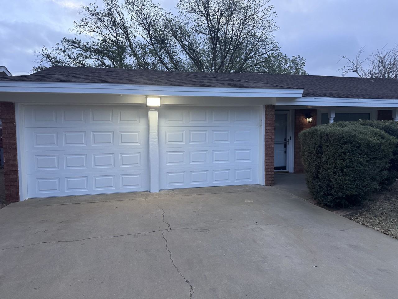 2118 Westbrook Ave #1 - Photo 2 of 36