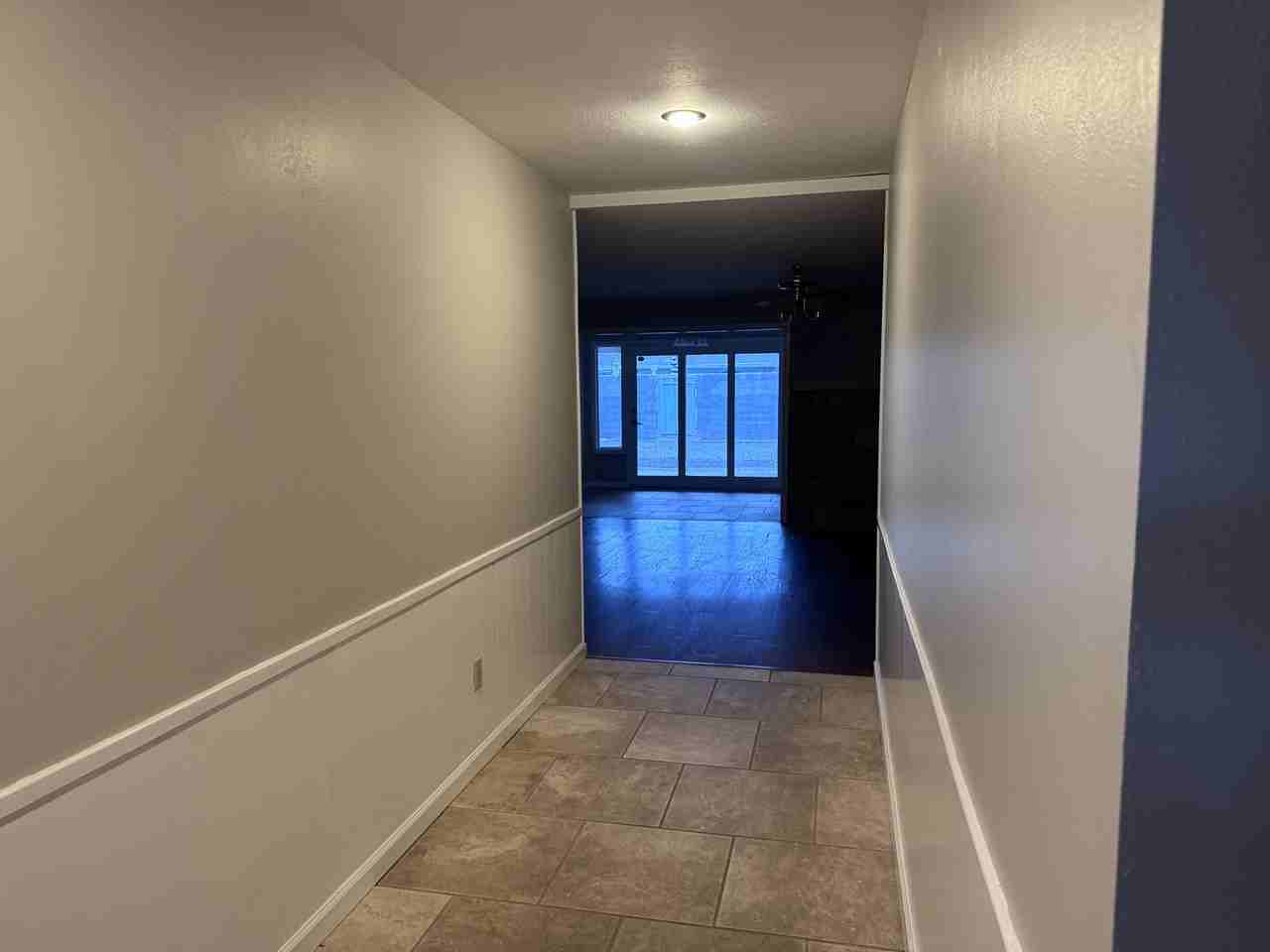 2118 Westbrook Ave #1 - Photo 3 of 36