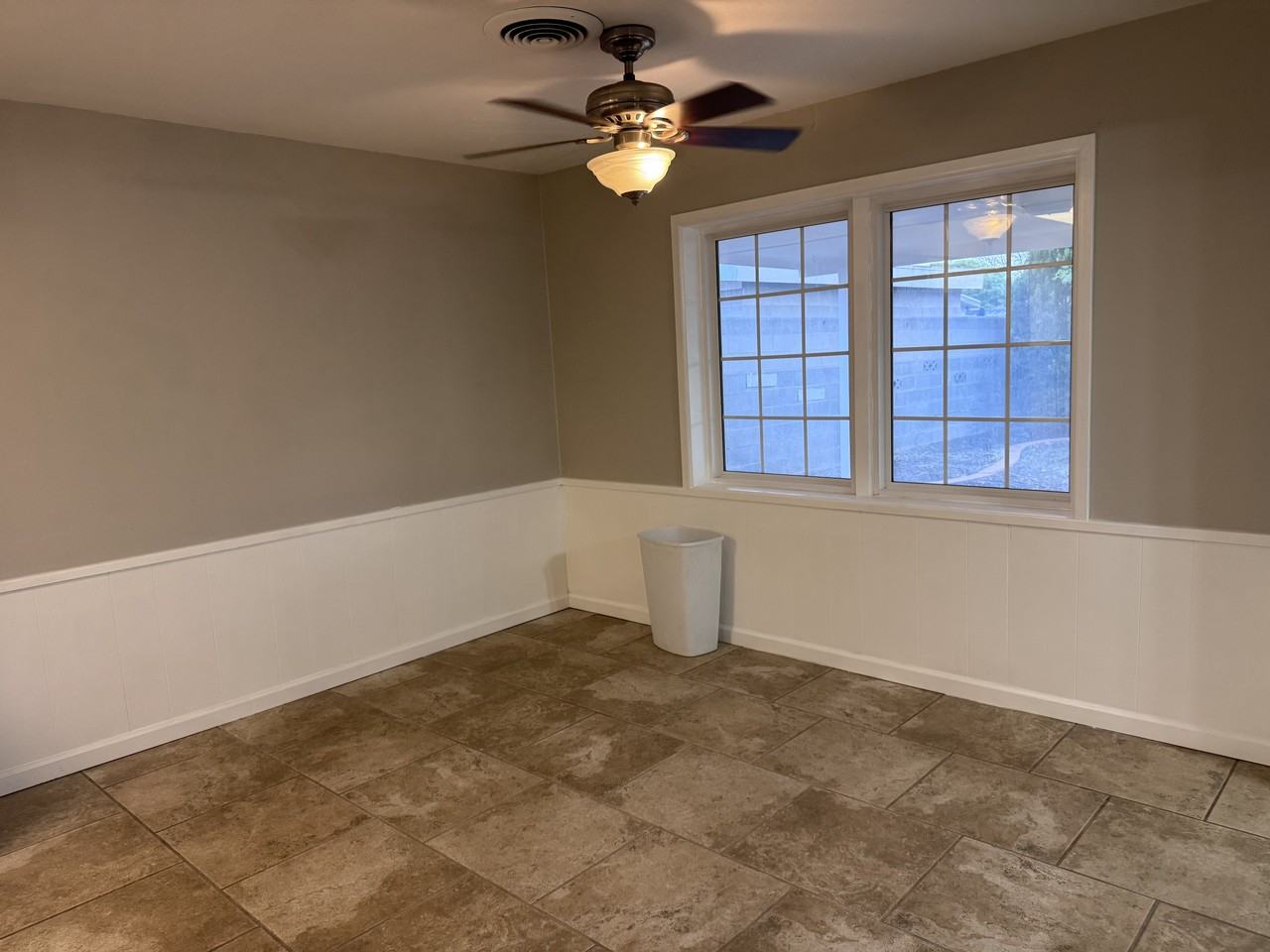 2118 Westbrook Ave #1 - Photo 4 of 36