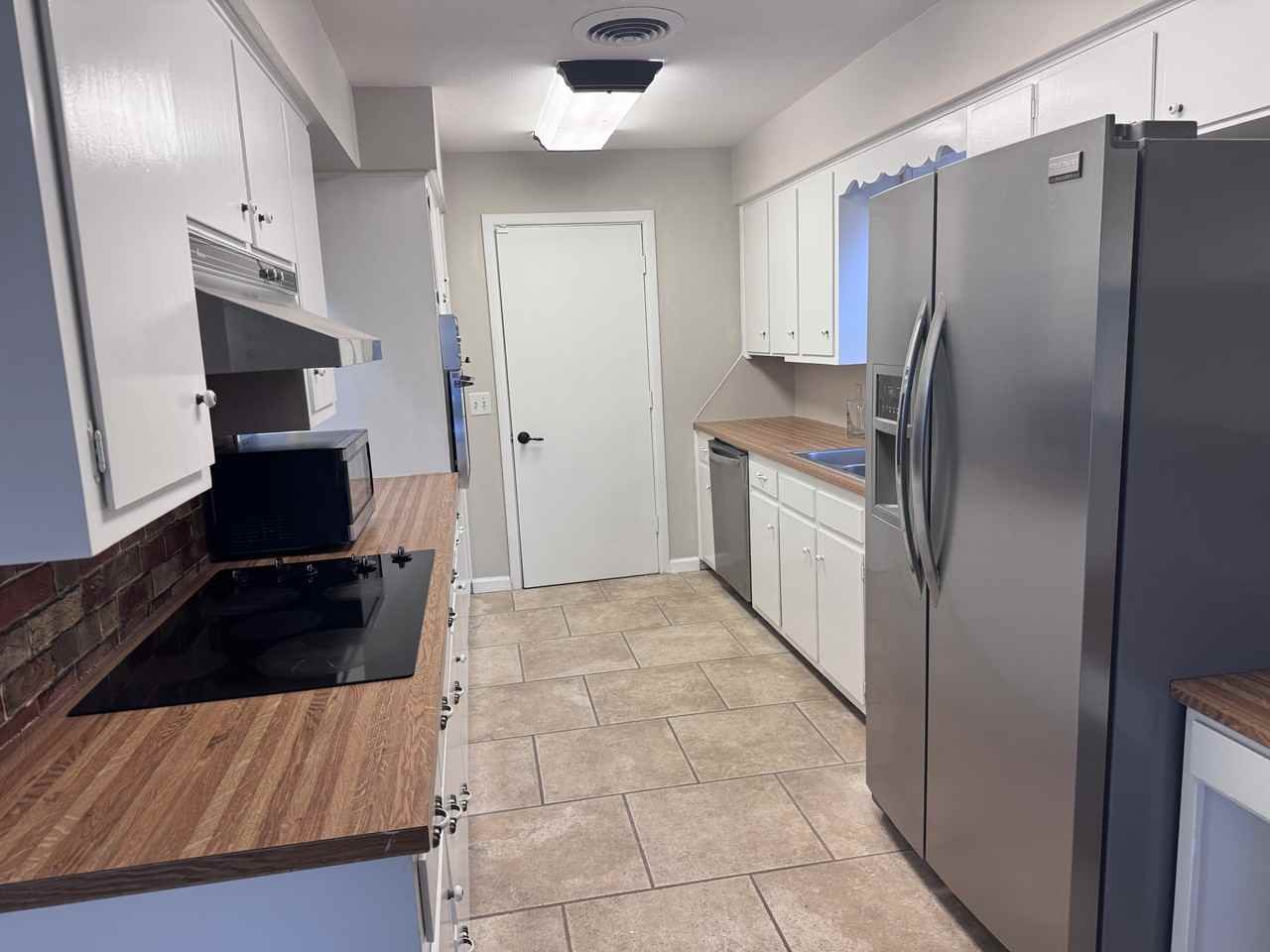 2118 Westbrook Ave #1 - Photo 5 of 36