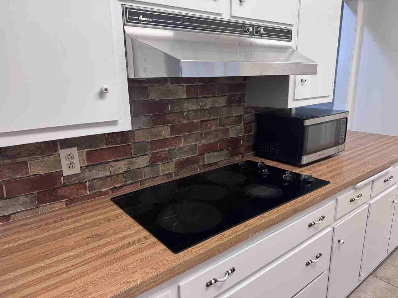 2118 Westbrook Ave #1 - Photo 6 of 36