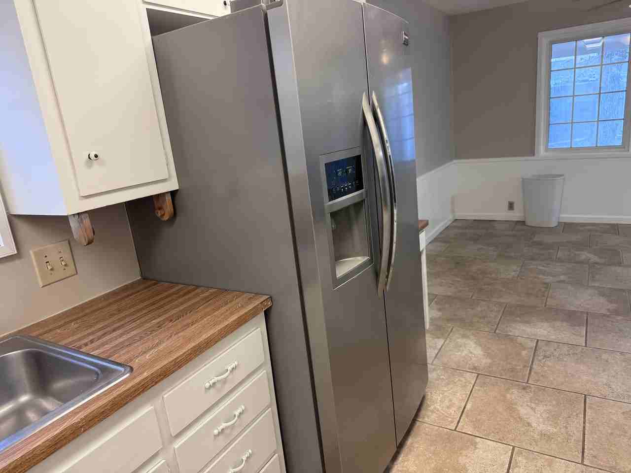 2118 Westbrook Ave #1 - Photo 7 of 36