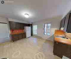 featured image of 36 Elm St #2