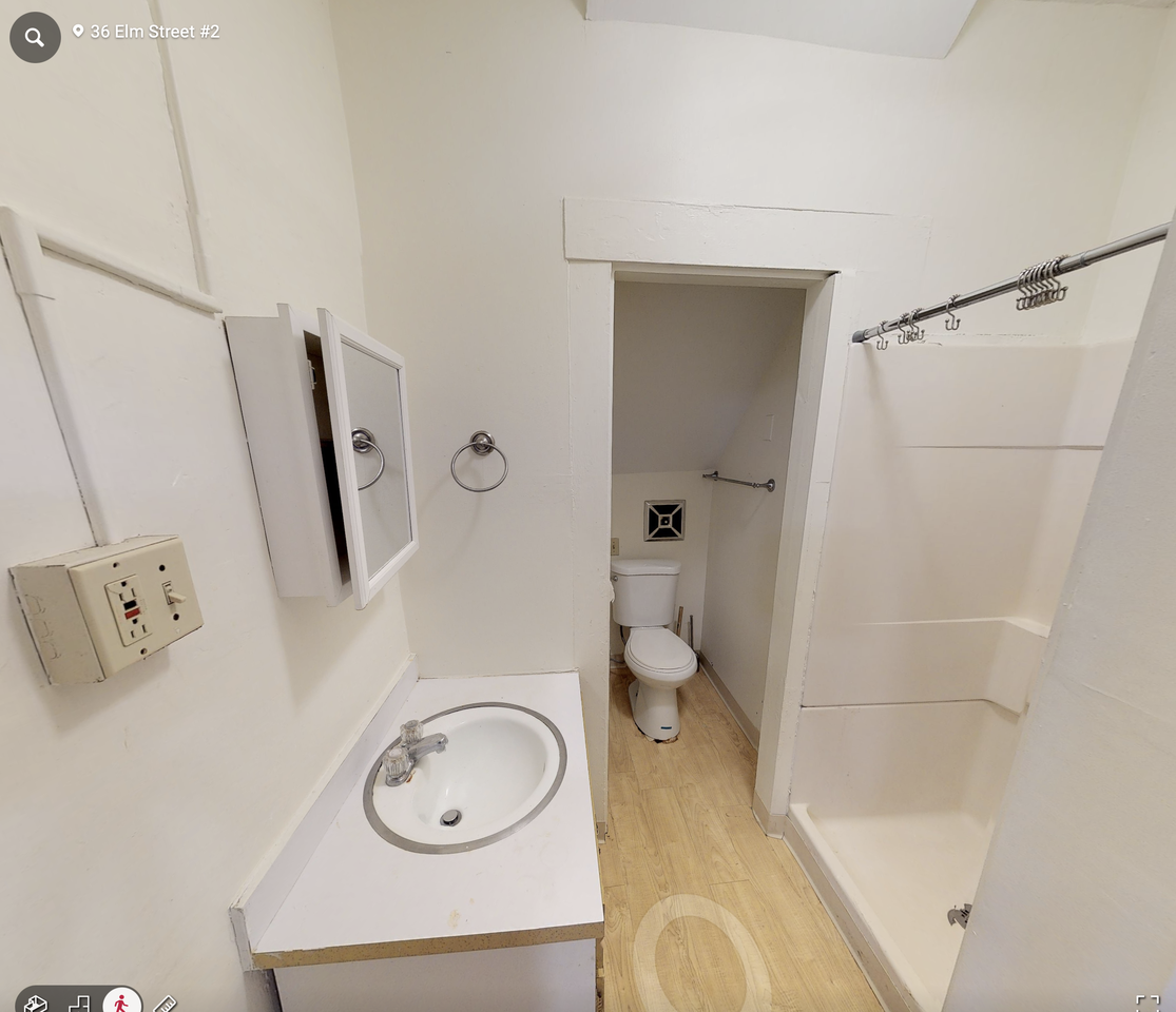 36 Elm St #2 - Photo 2 of 5