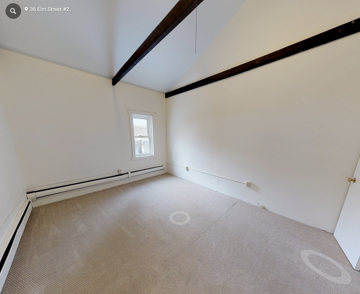 36 Elm St #2 - Photo 3 of 5