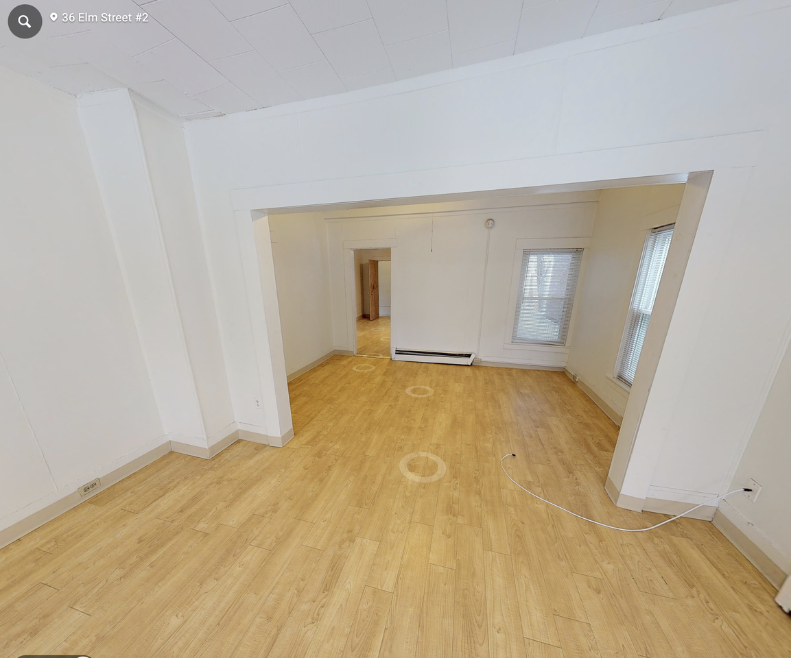 36 Elm St #2 - Photo 4 of 5