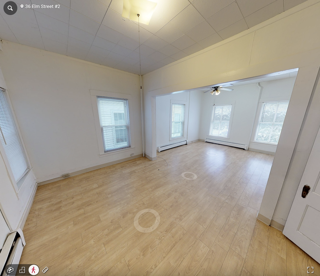 36 Elm St #2 - Photo 5 of 5