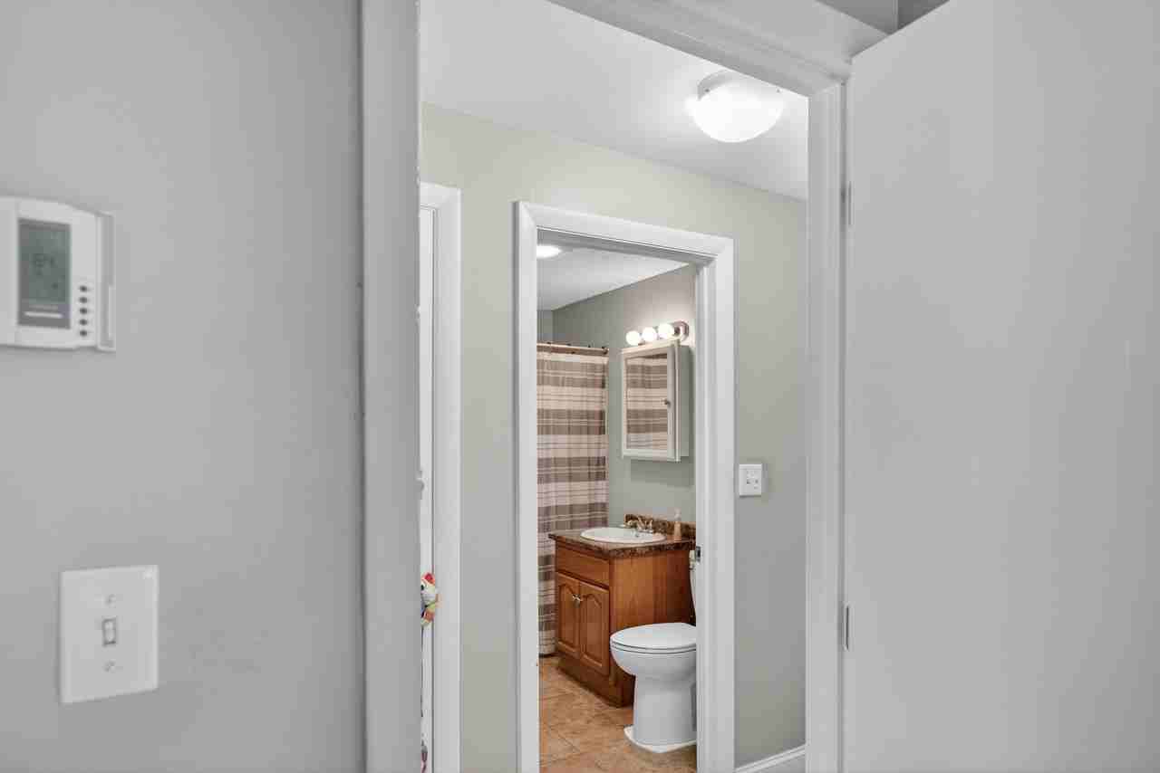 17 Anderson AvenueUnit F #6 - Photo 5 of 19