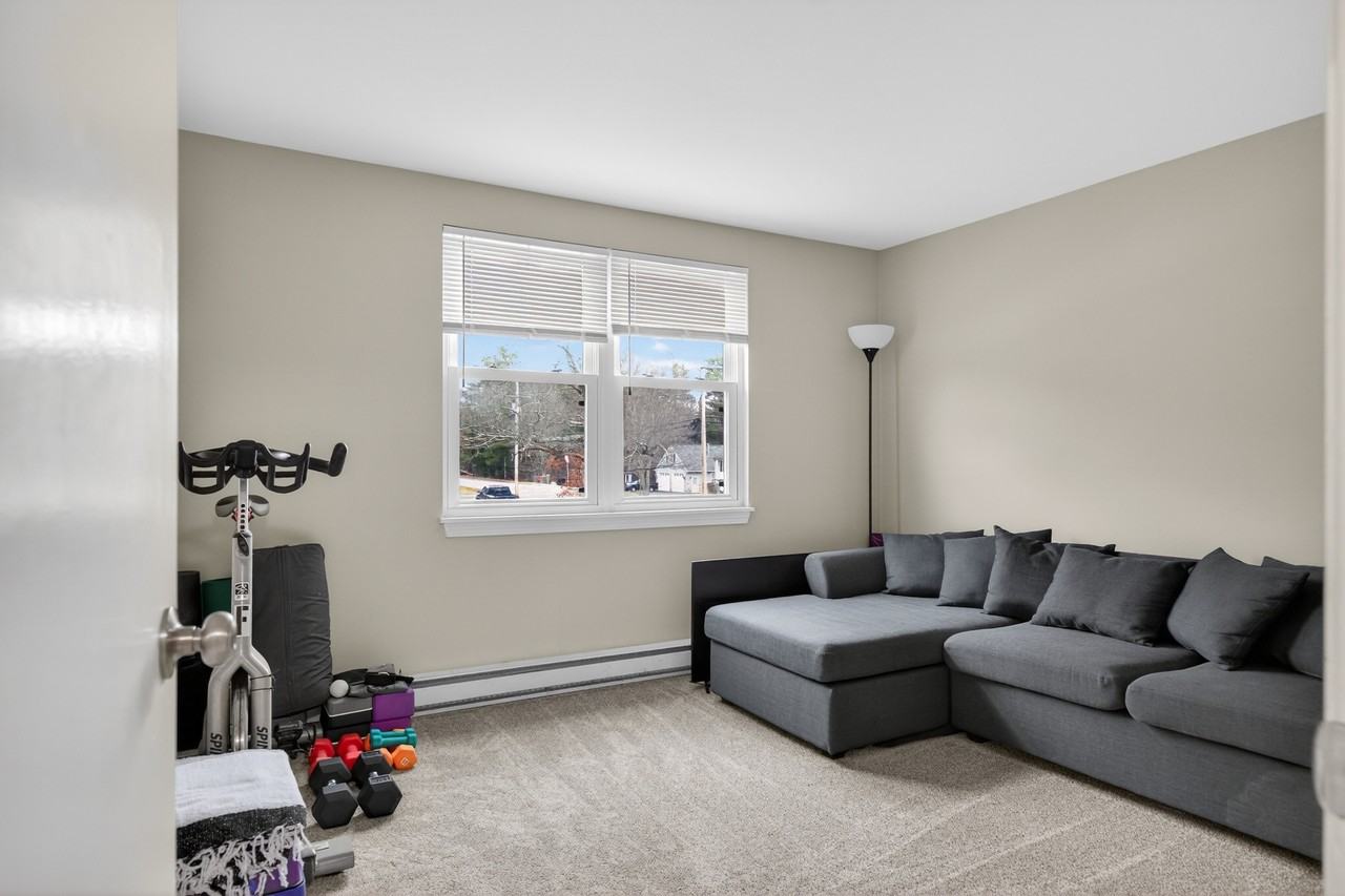 17 Anderson AvenueUnit F #6 - Photo 6 of 19