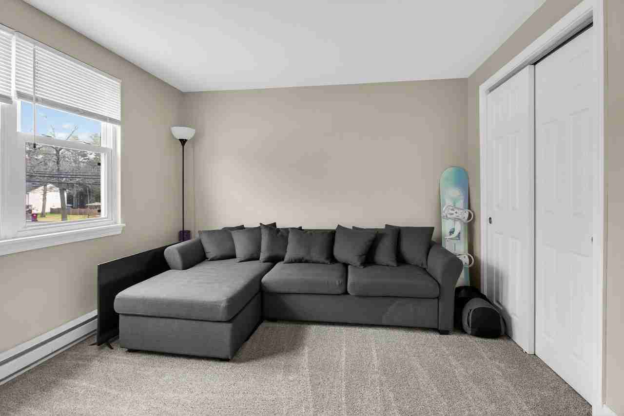 17 Anderson AvenueUnit F #6 - Photo 7 of 19