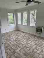 featured image of 5046 Bearden Rd #1