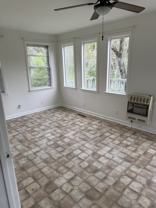 5046 Bearden Rd #1 - Photo 1 of 1