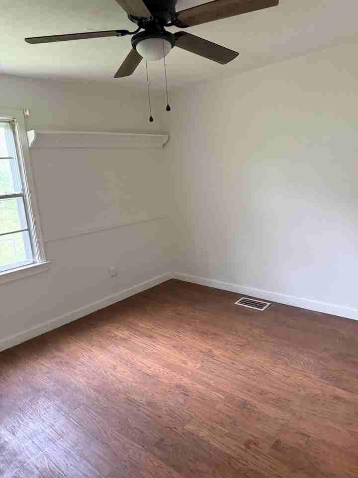 5046 Bearden Rd #1 - Photo 2 of 11