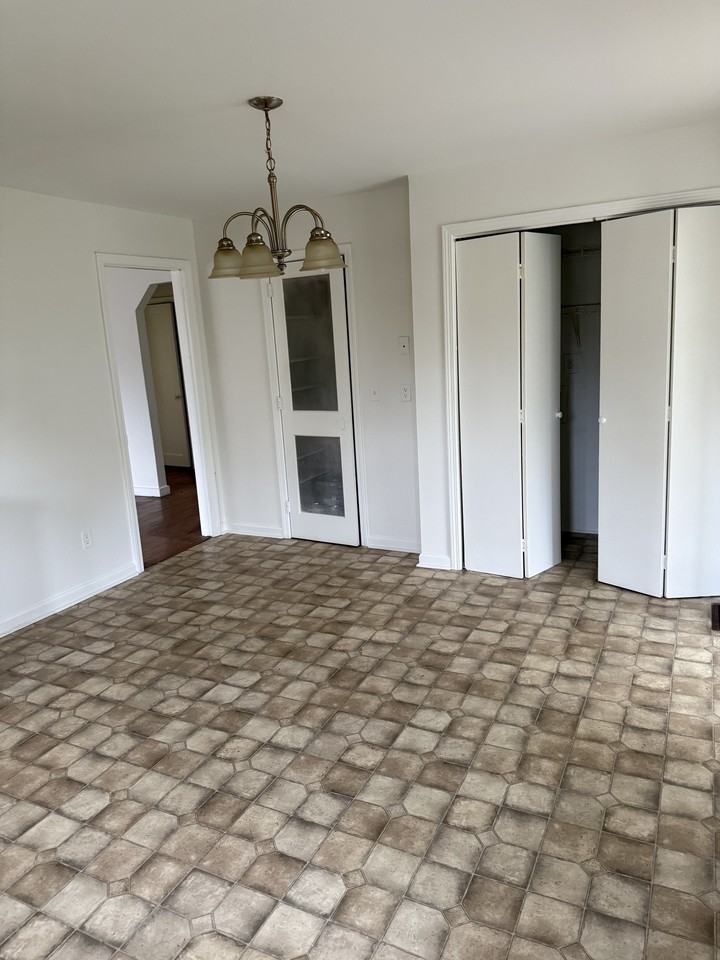 5046 Bearden Rd #1 - Photo 3 of 11