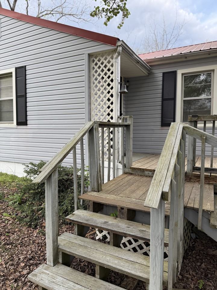 5046 Bearden Rd #1 - Photo 4 of 11