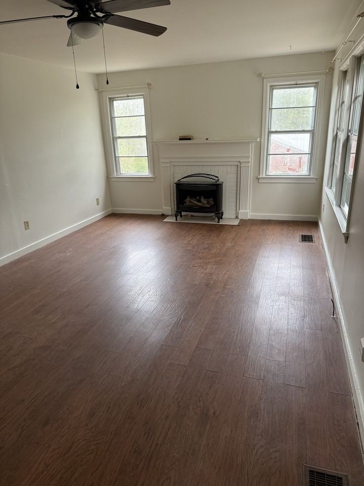 5046 Bearden Rd #1 - Photo 6 of 11