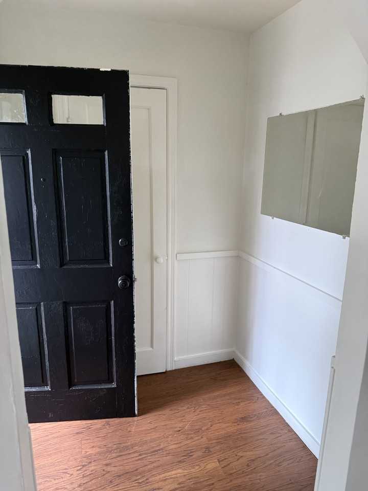 5046 Bearden Rd #1 - Photo 7 of 11