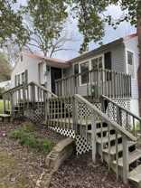 5046 Bearden Rd #1 - Photo 1 of 1