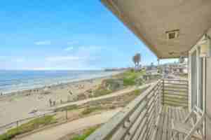 featured image of 615 Law St #C