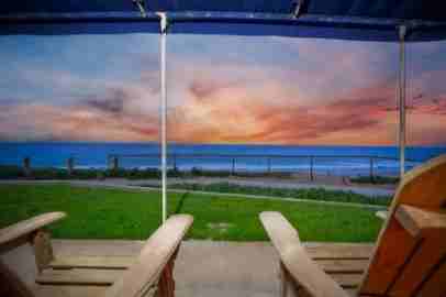 615 Law St #C - Photo 3 of 18