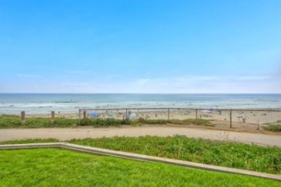 615 Law St #C - Photo 4 of 18