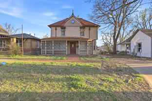 609 E Harrison Ave #1 - Photo 1 of 1