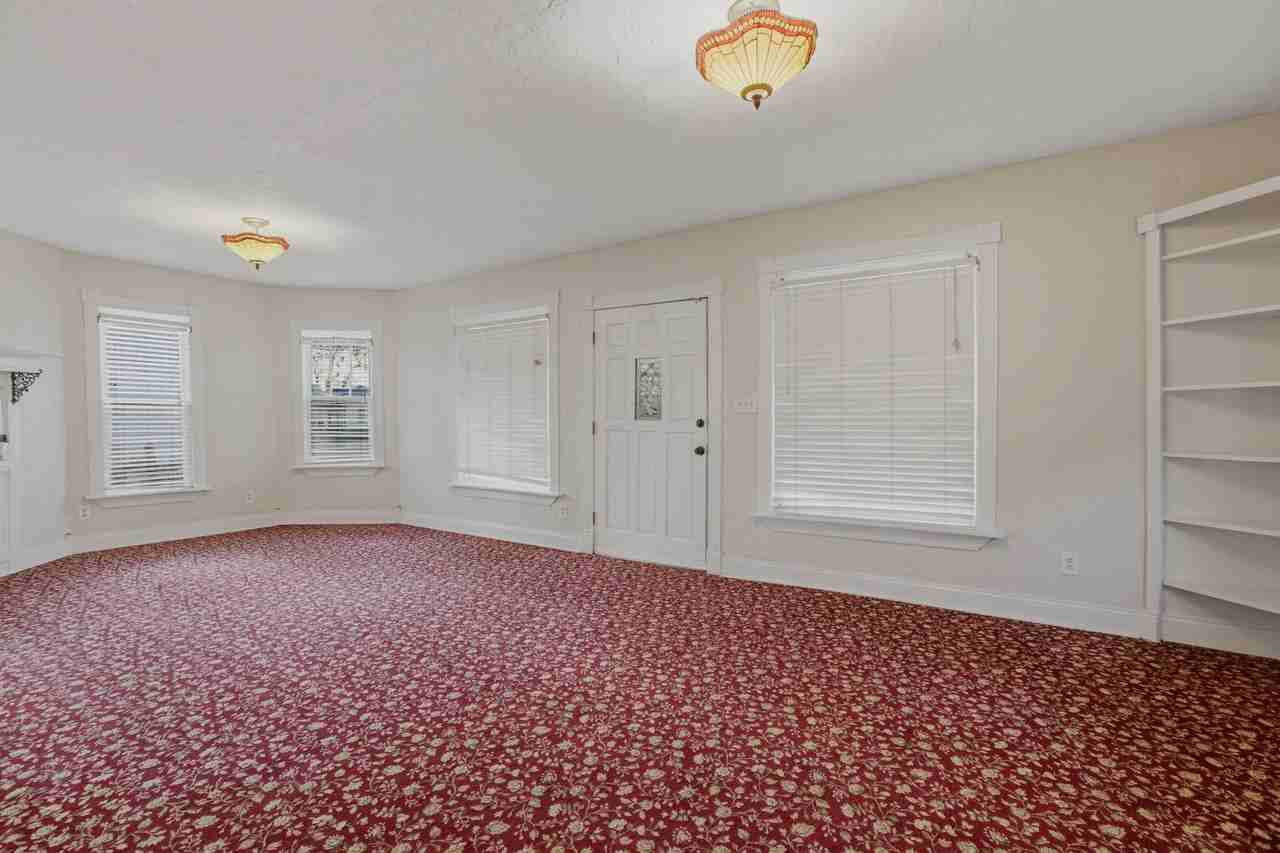 609 E Harrison Ave #1 - Photo 6 of 25