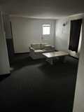 110 Walnut St #4 - Photo 1 of 1