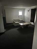 featured image of 110 Walnut St #4