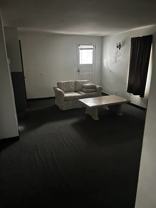 110 Walnut St #4 - Photo 1 of 1