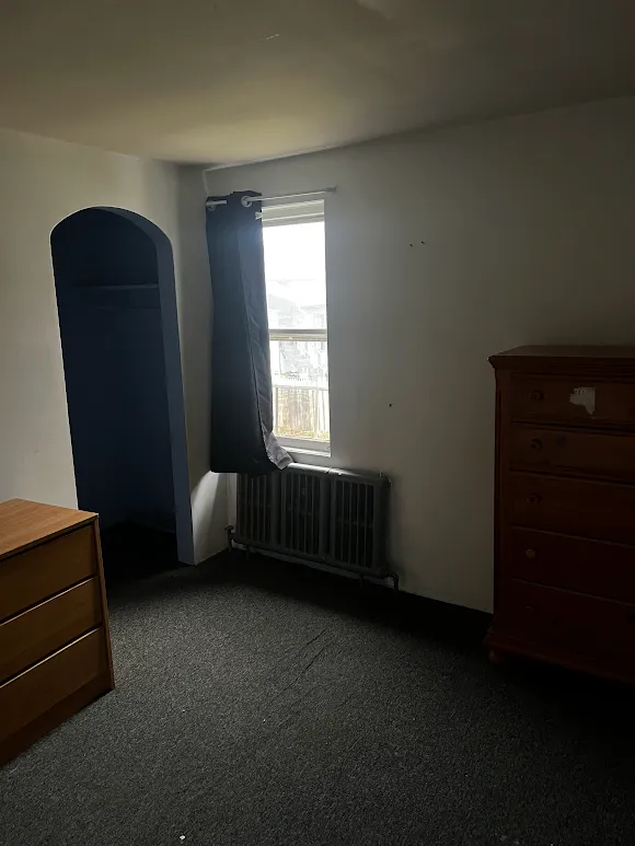 110 Walnut St #4 - Photo 2 of 6