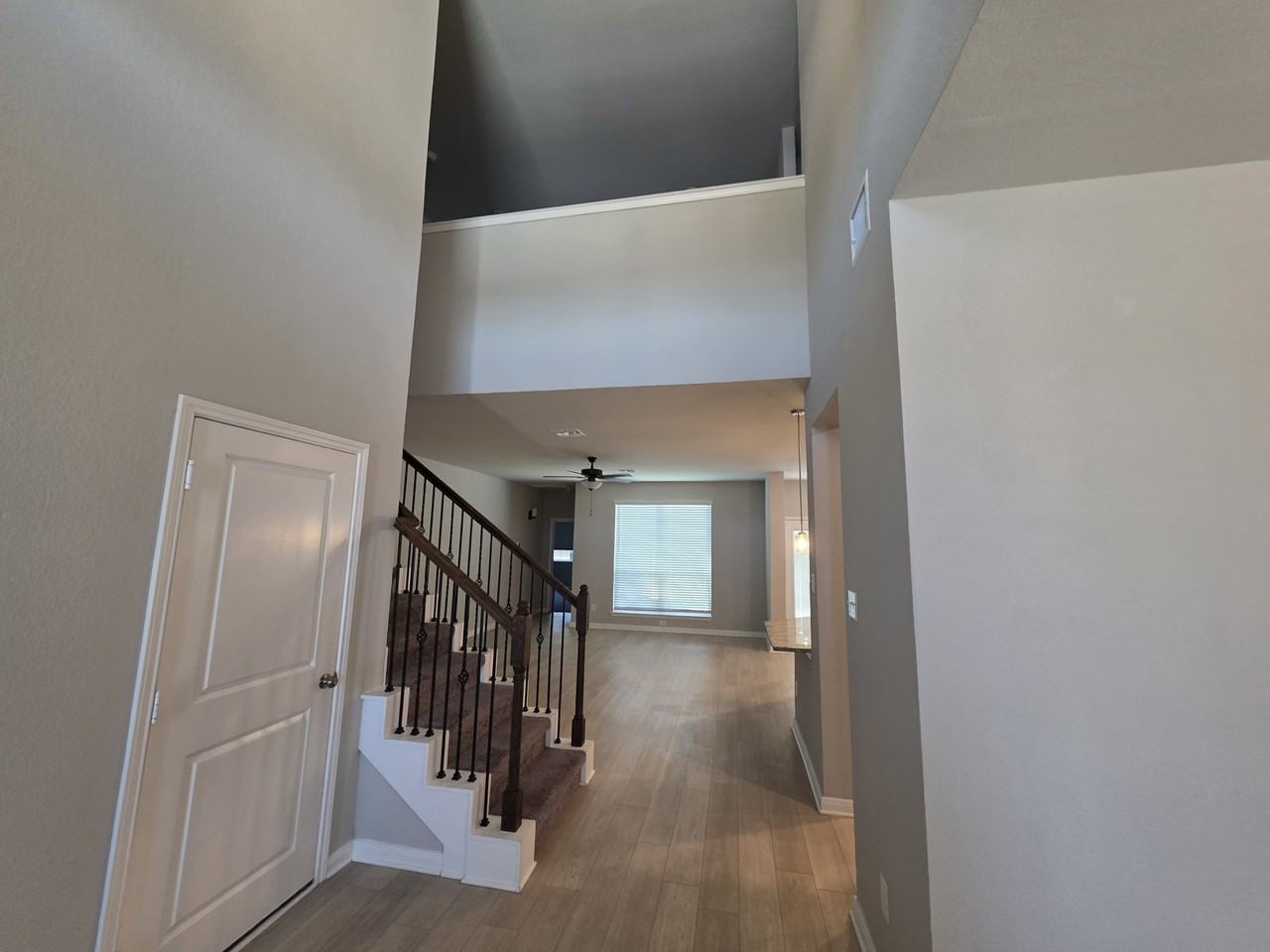 10001 Kensley Rose Dr #1 - Photo 2 of 11