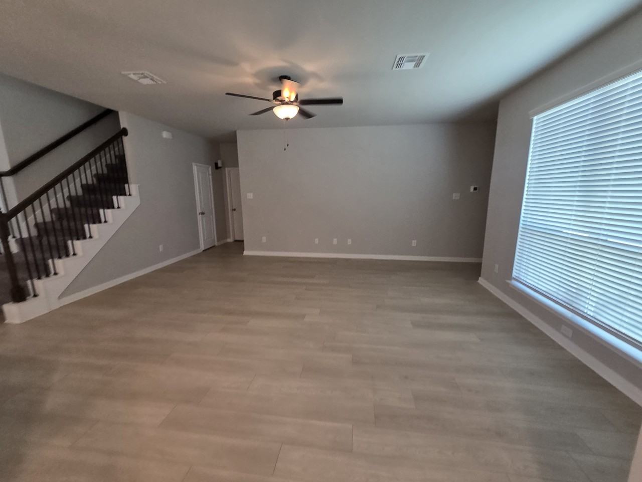 10001 Kensley Rose Dr #1 - Photo 3 of 11