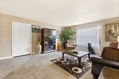 Remington Apartments - Photo 1 of 1