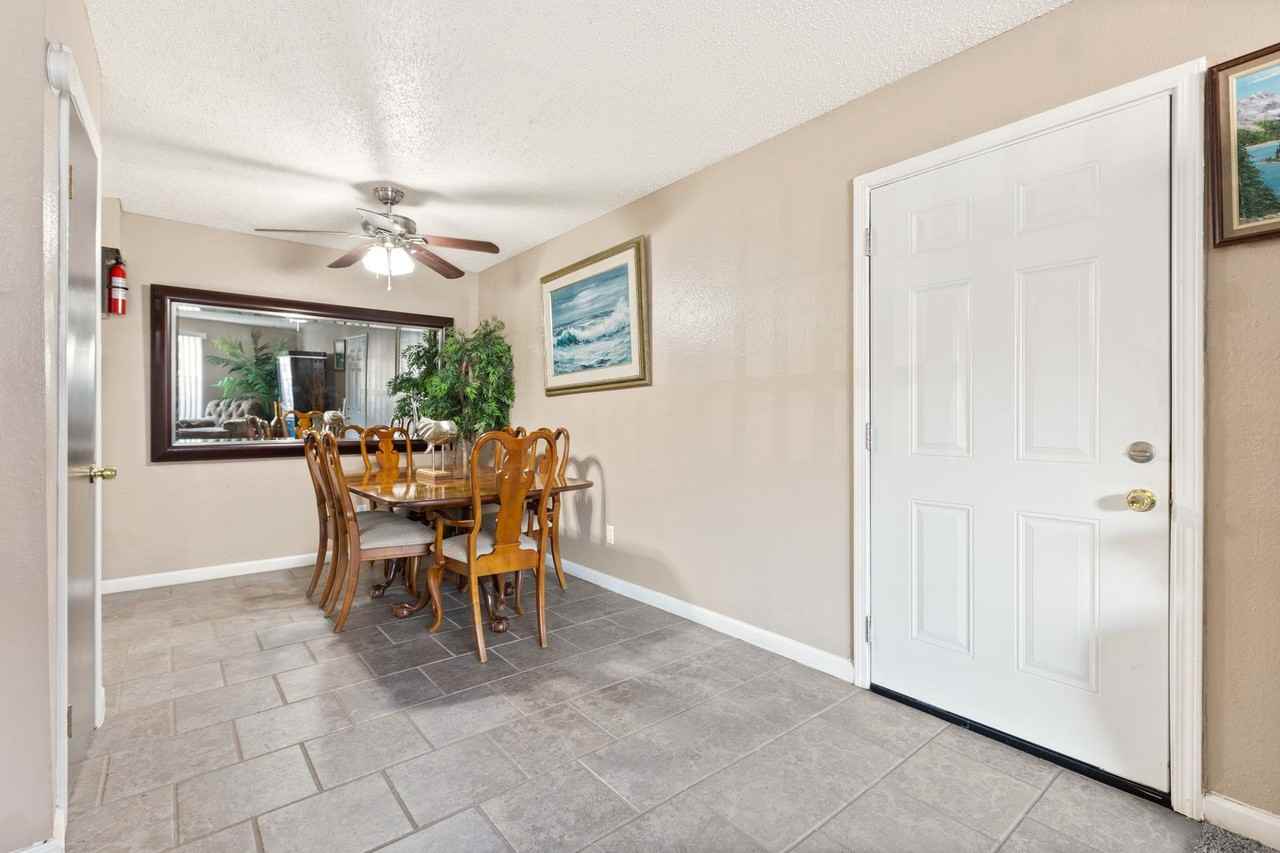 Remington Apartments - Photo 2 of 33