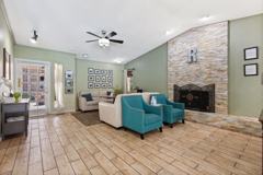 Remington Apartments - Photo 1 of 1
