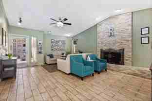 Remington Apartments - Photo 1 of 1