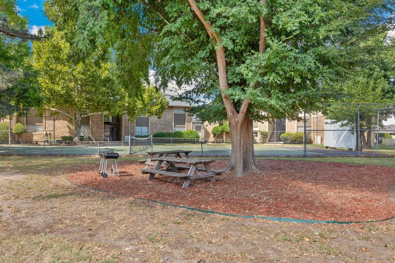 Remington Apartments - Photo 7 of 33
