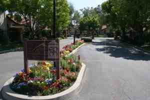 featured image of 4401 W Goshen Ave